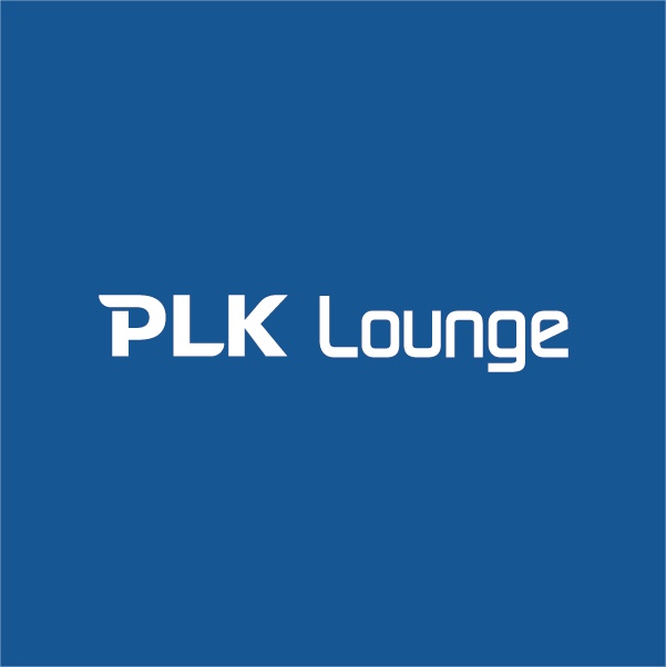 Plkraunji (PLK라운지)