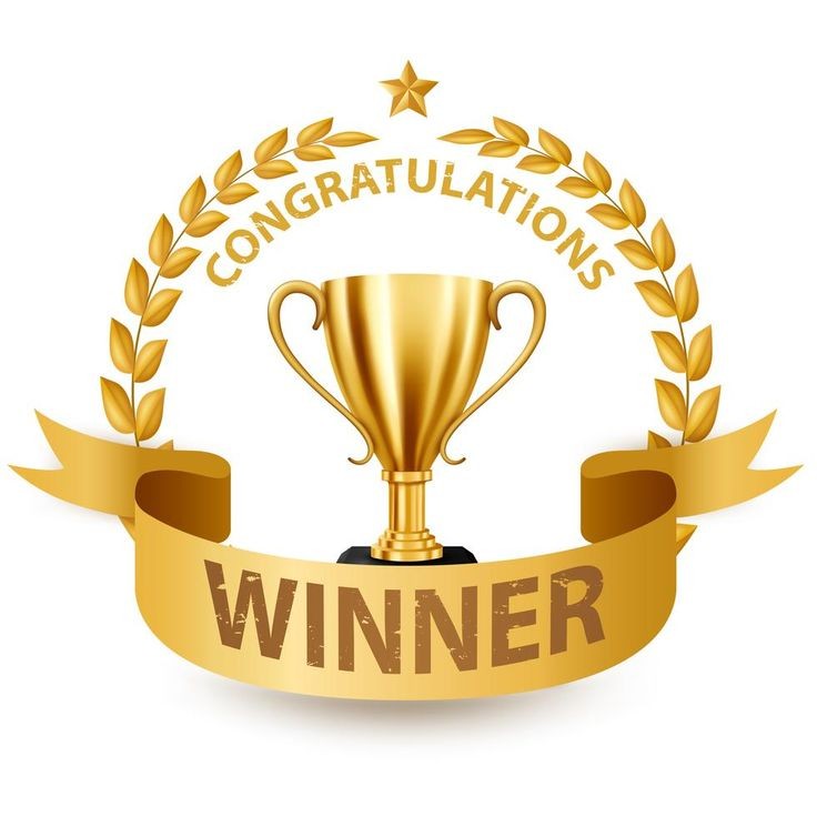 위너영어교습소