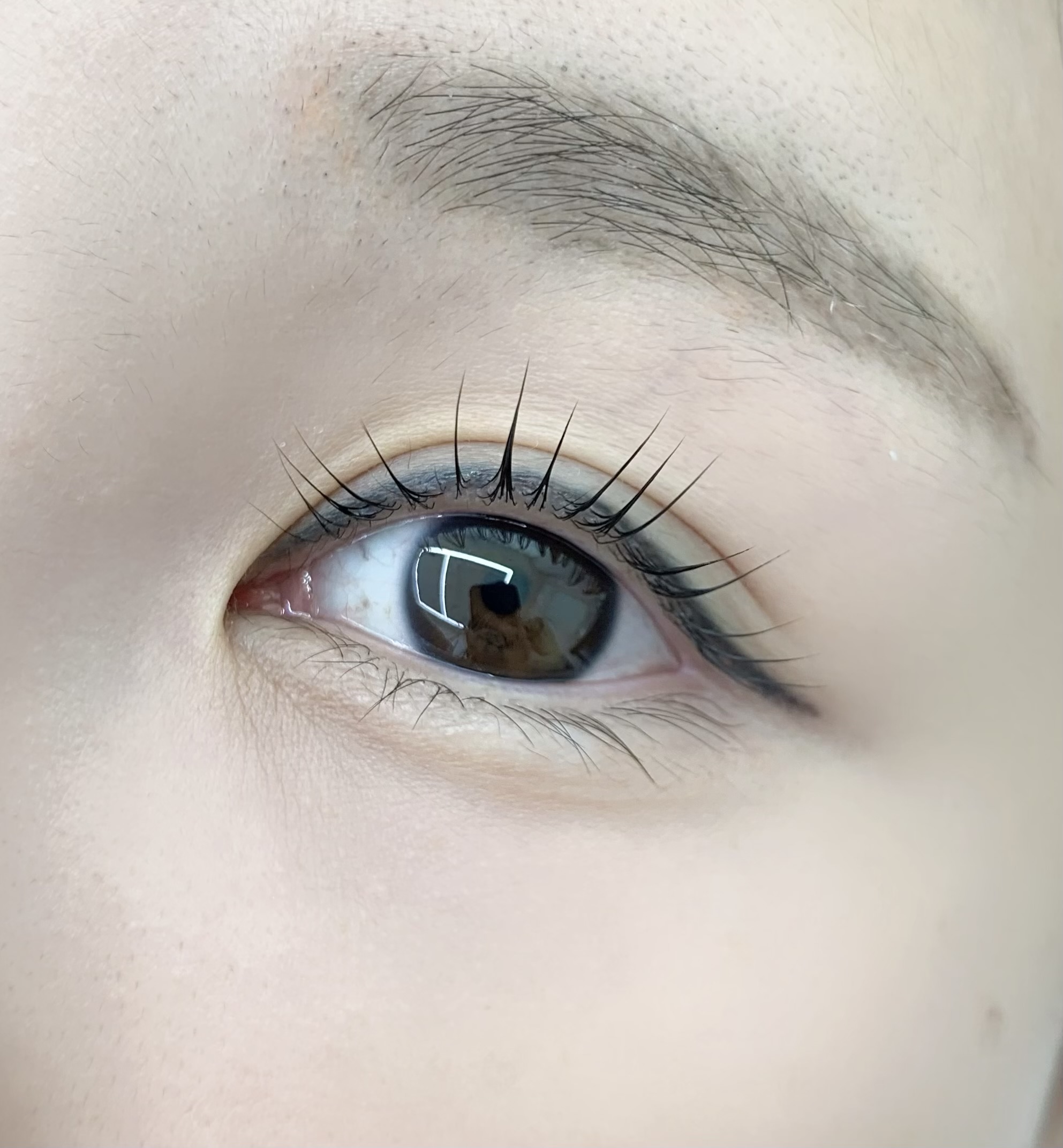 라뷰티