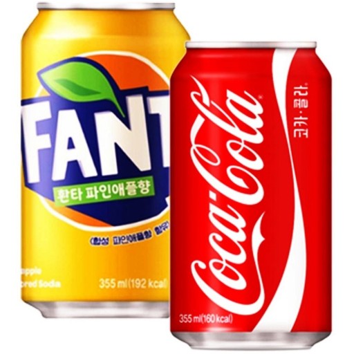 우리땅갈비