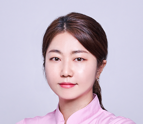 오케타니 영등포점 photo 2