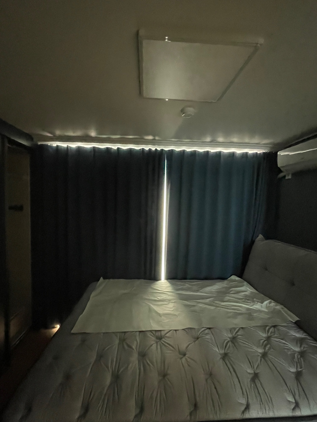 루아블라인드 대표 이미지