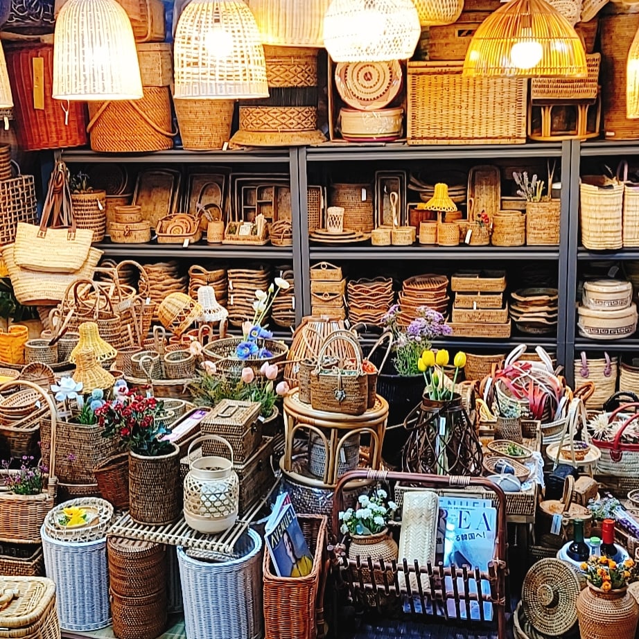 신흥 대표 이미지