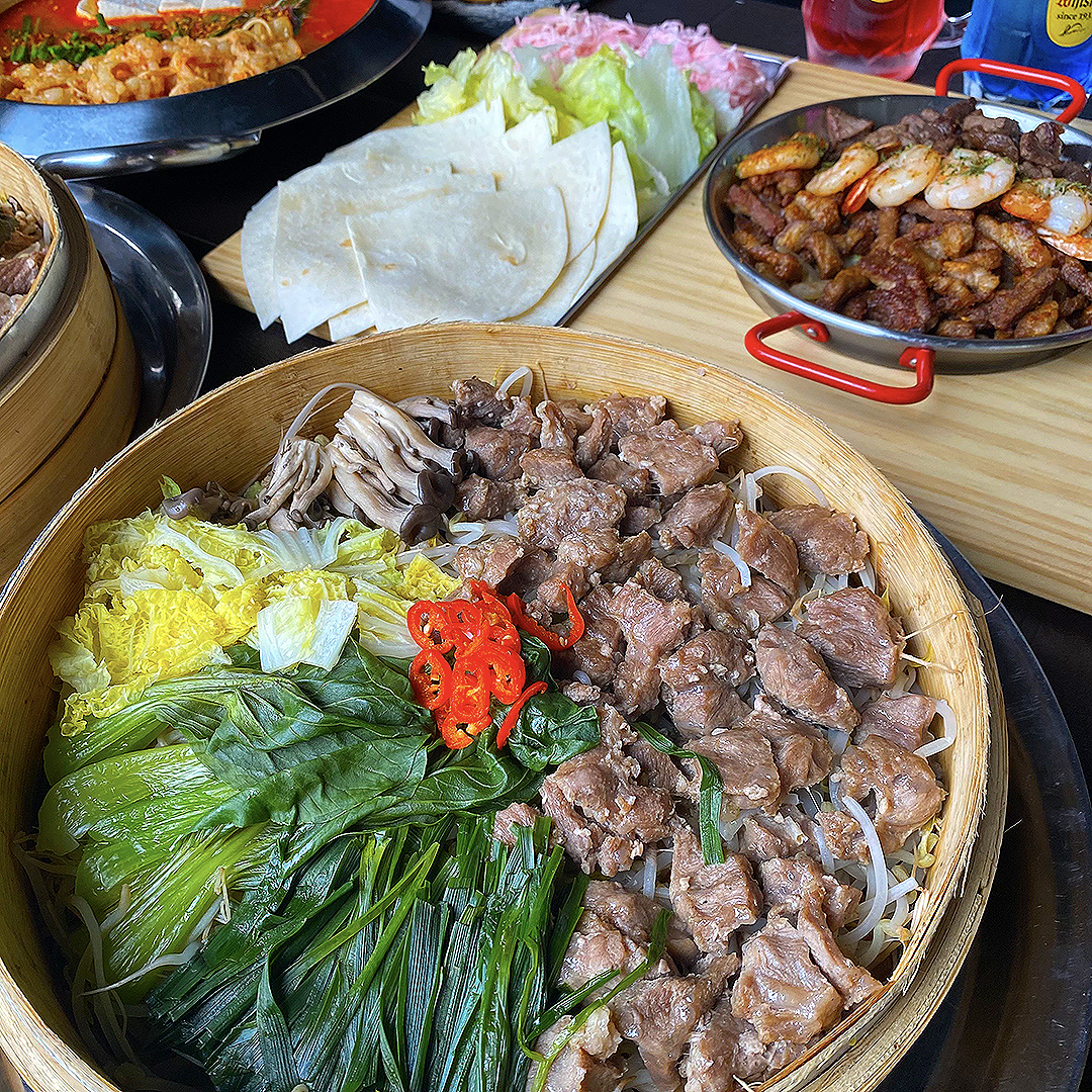 신스 대표 이미지