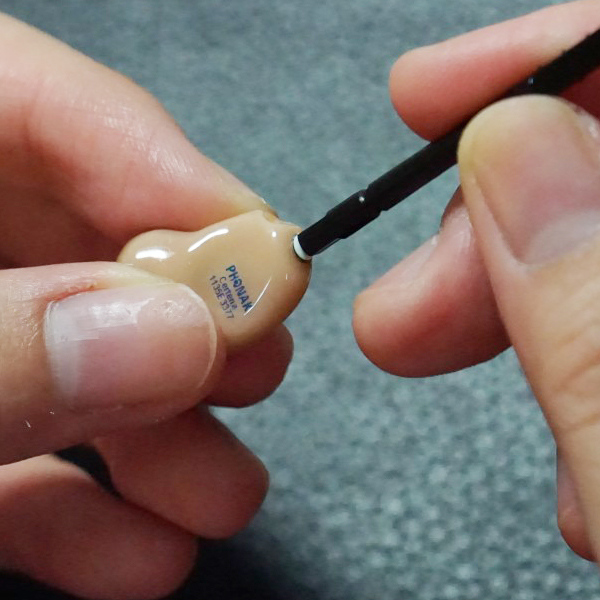 조현난청연구소 수원보청기센터 대표 이미지