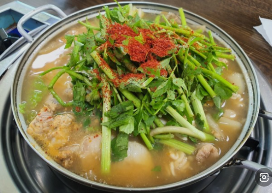 청당아구