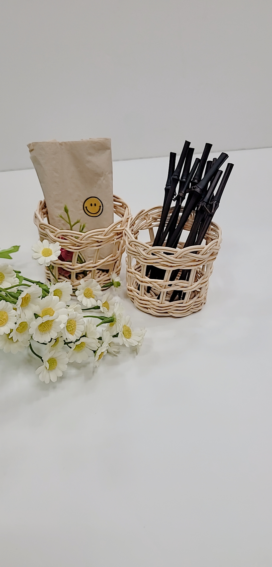 신흥 대표 이미지