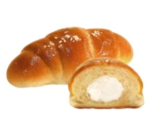 카페게이트 작전역점
