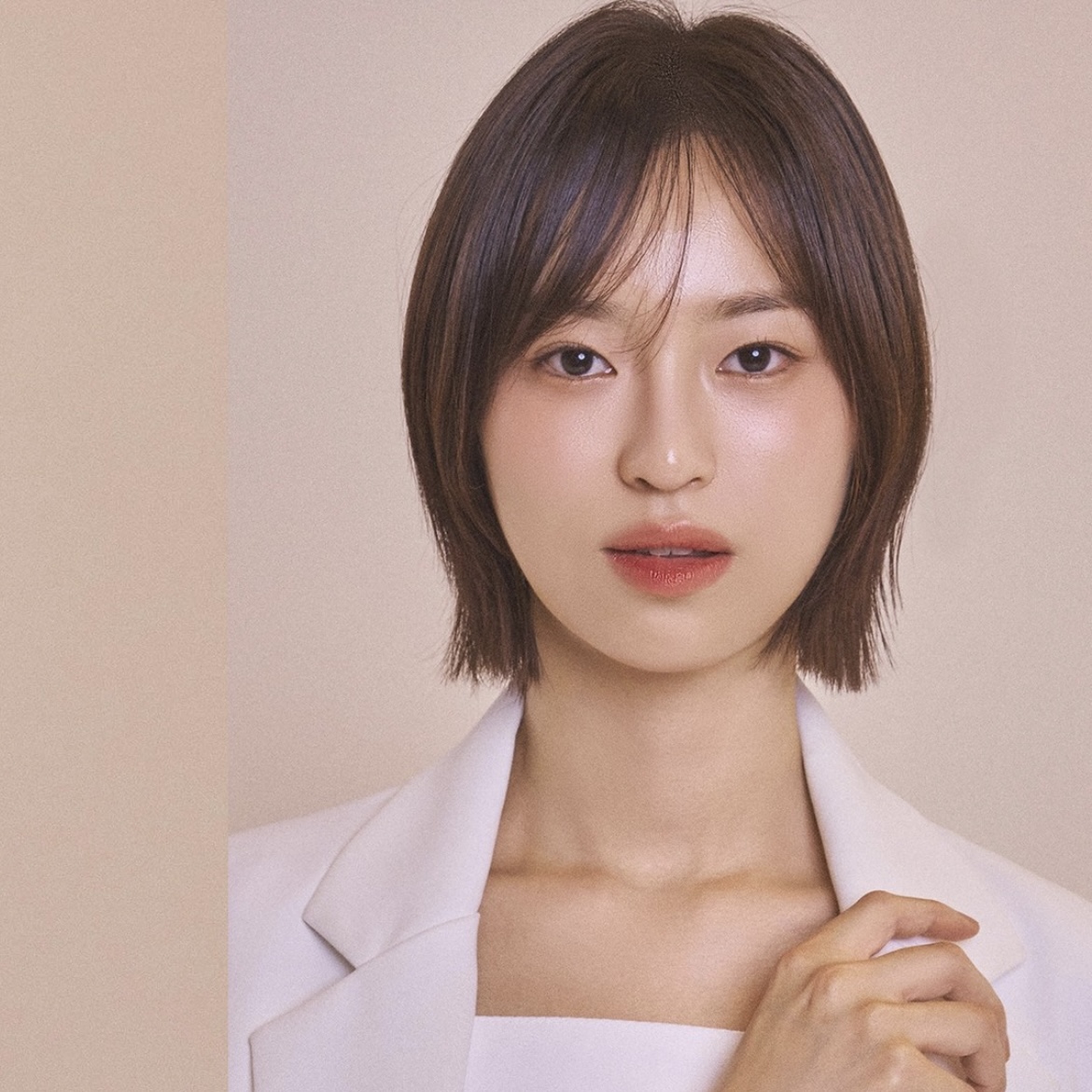 준오헤어 타임빌라스 수원점