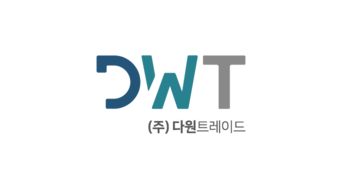 다원트레이드