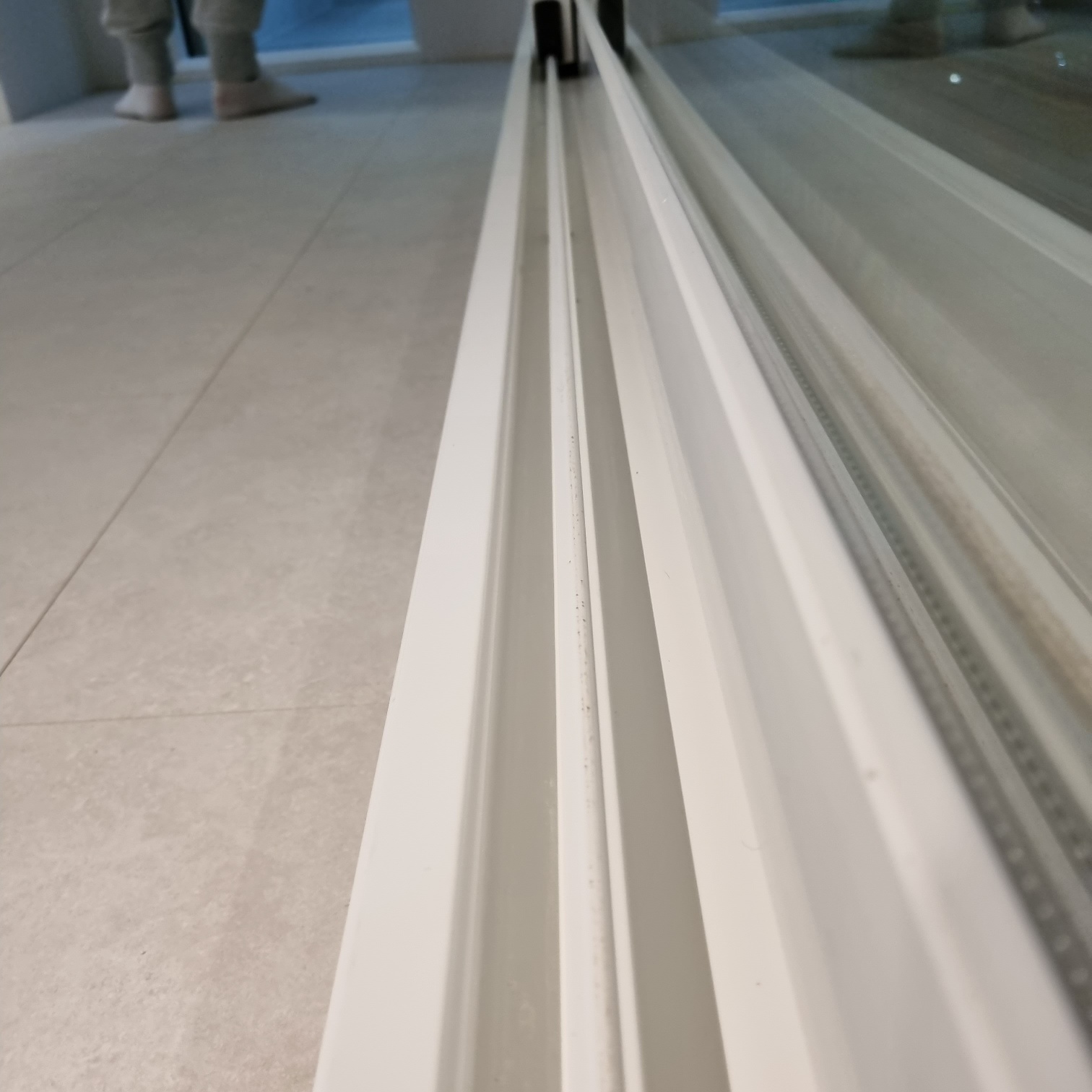 마초클린 강동직영점 대표 이미지