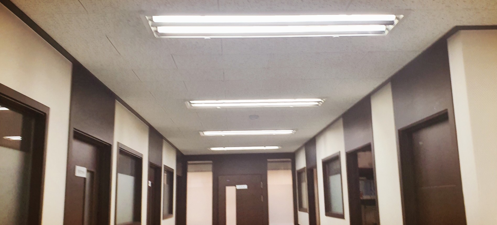 의정부 이혼상담센터 대표 이미지