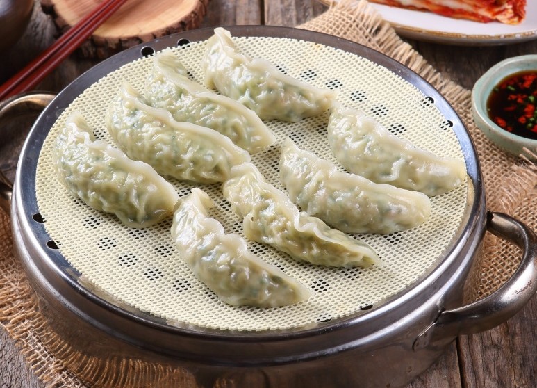 서오릉다슬기 백석점