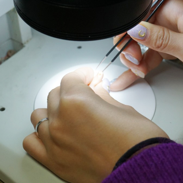 조현난청연구소 수원보청기센터 대표 이미지