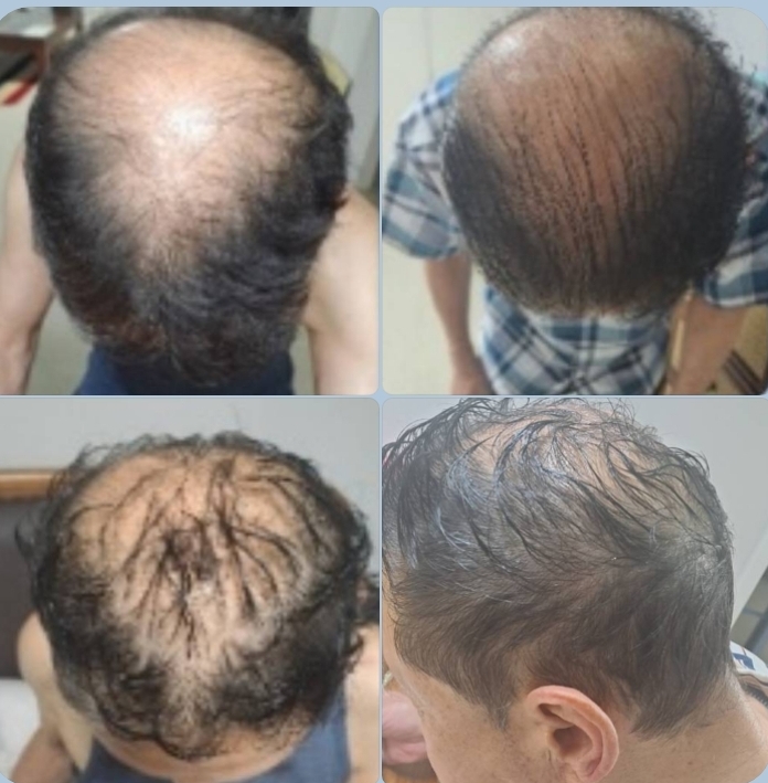 보성미용실 대표 이미지