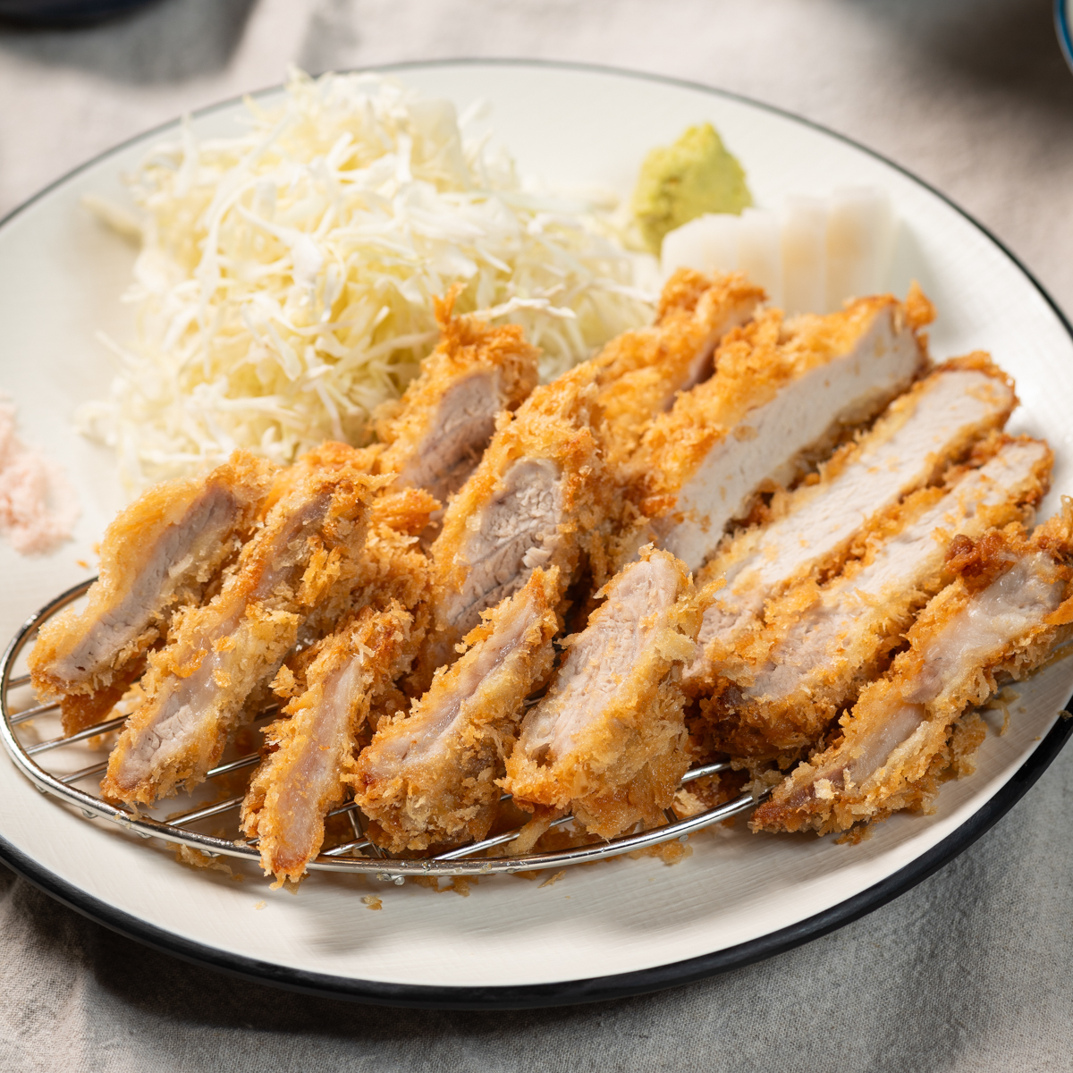 마루카츠