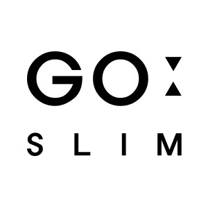 고슬림외과의원 대표 이미지