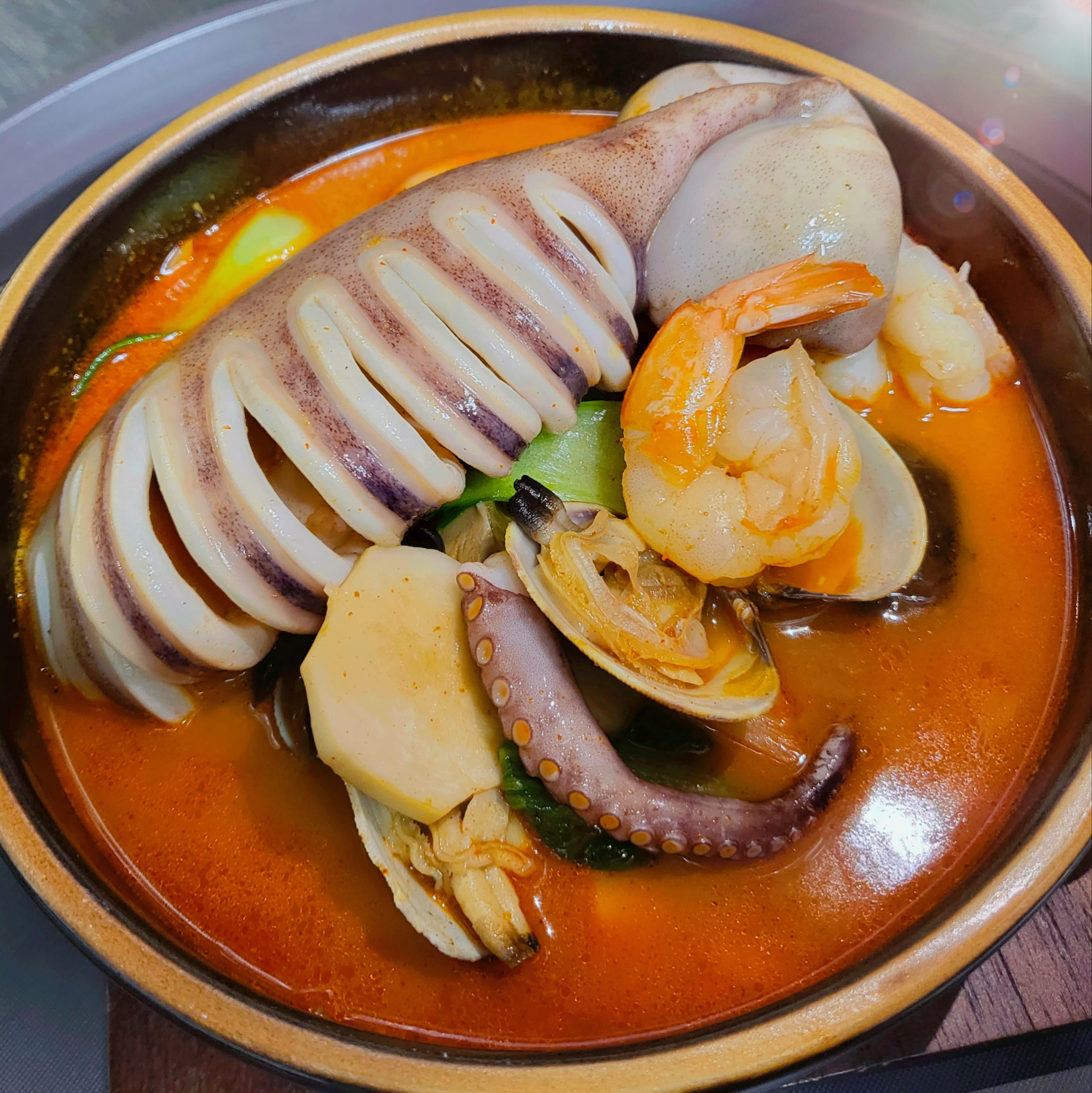 도도반점