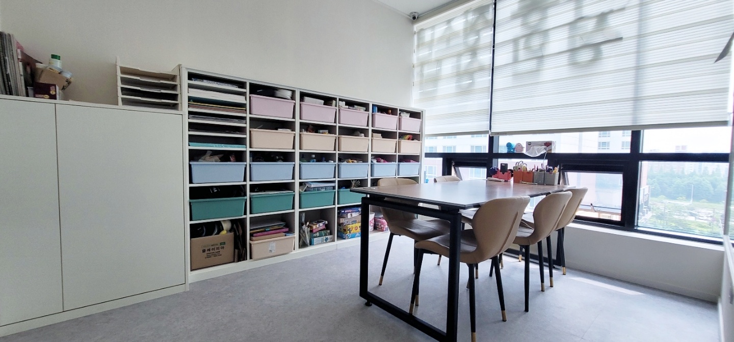 공감심리상담센터 대표 이미지