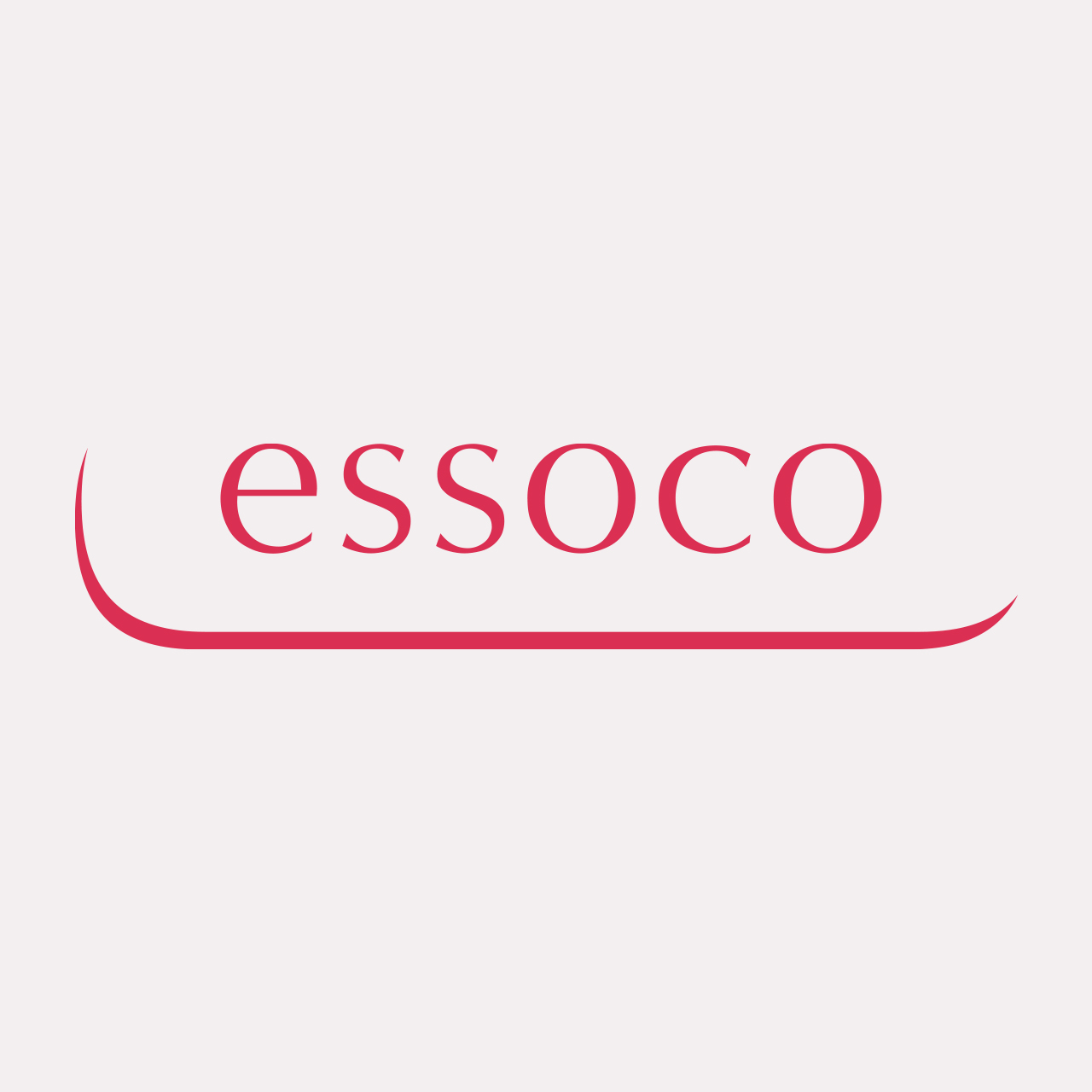 에소코핏 용인수지점