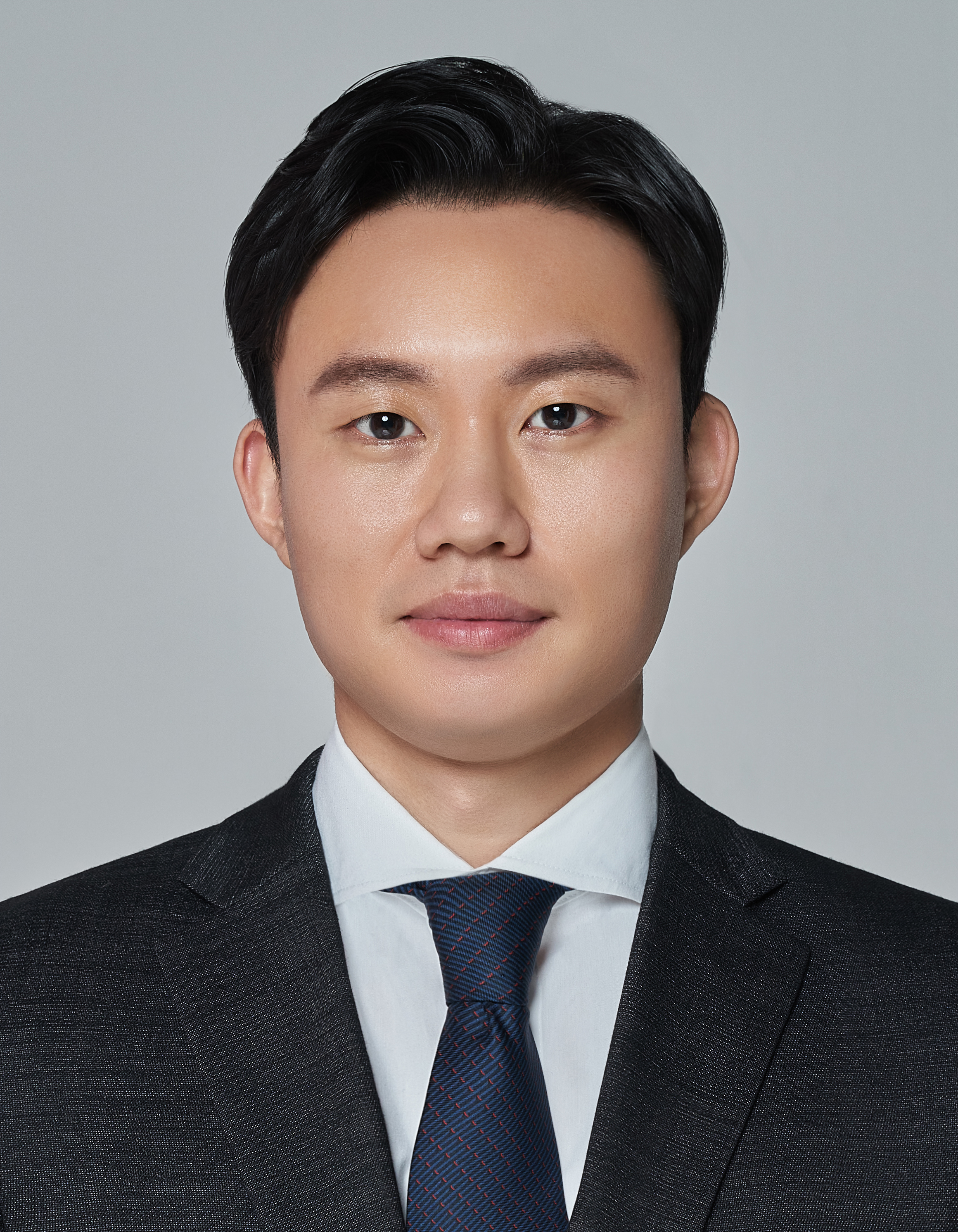 법무법인 케이디앤파트너스 장대근변호사사무소
