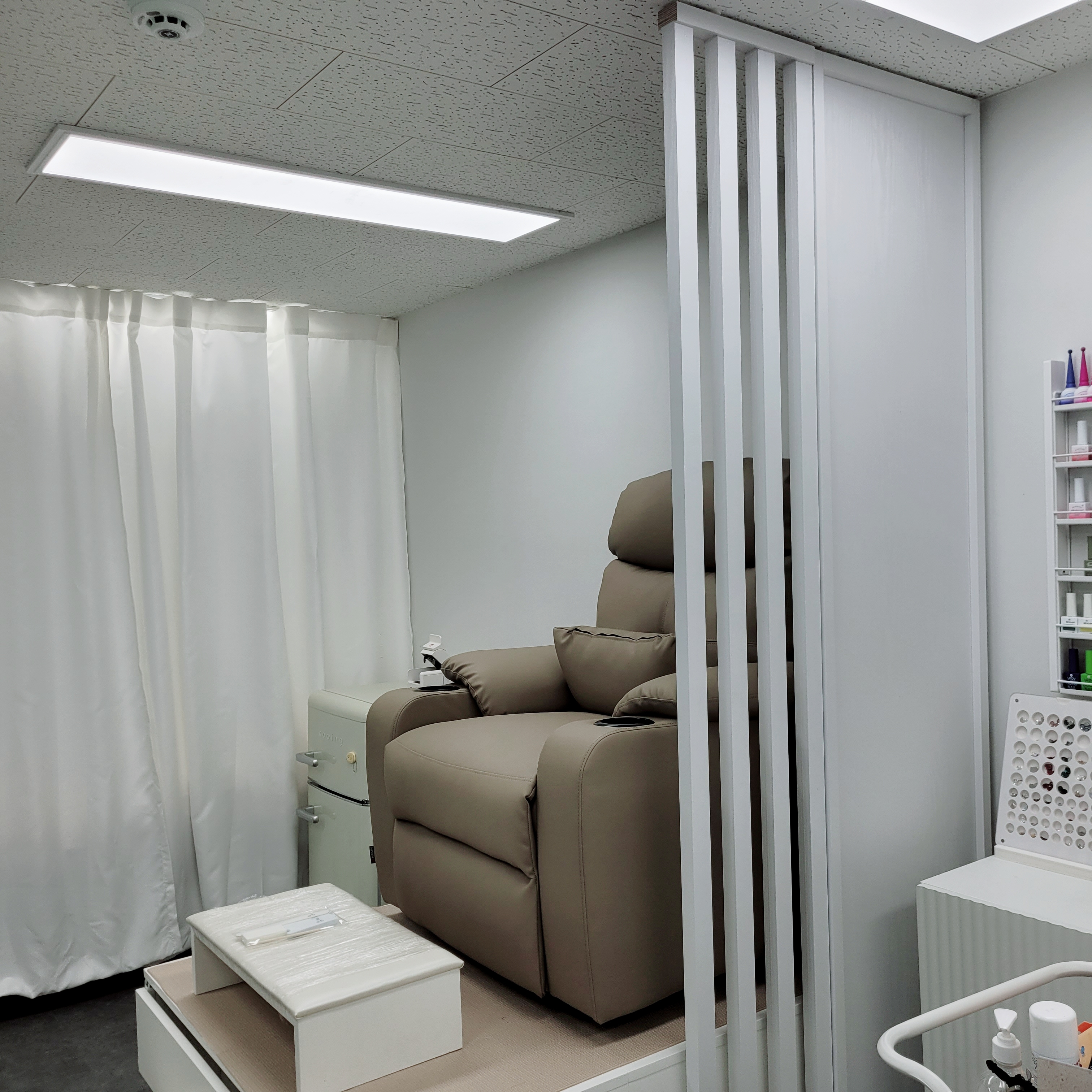 네일드림 대표 이미지