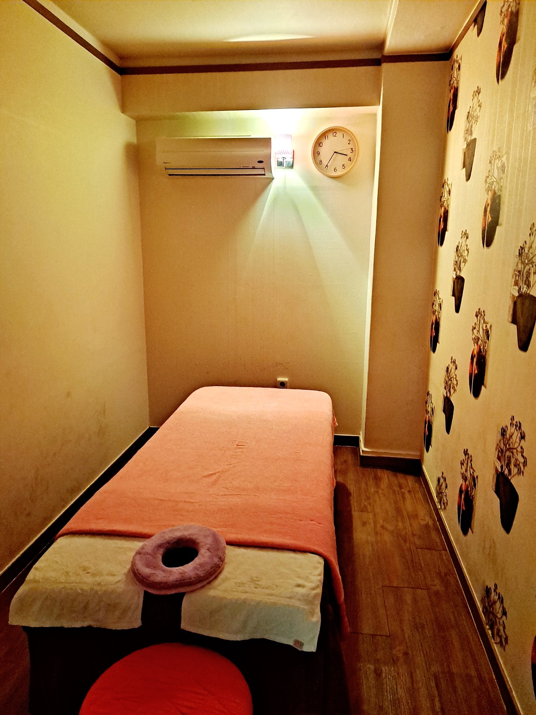 미사랑 photo 7