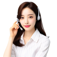 영맨퀵로지스