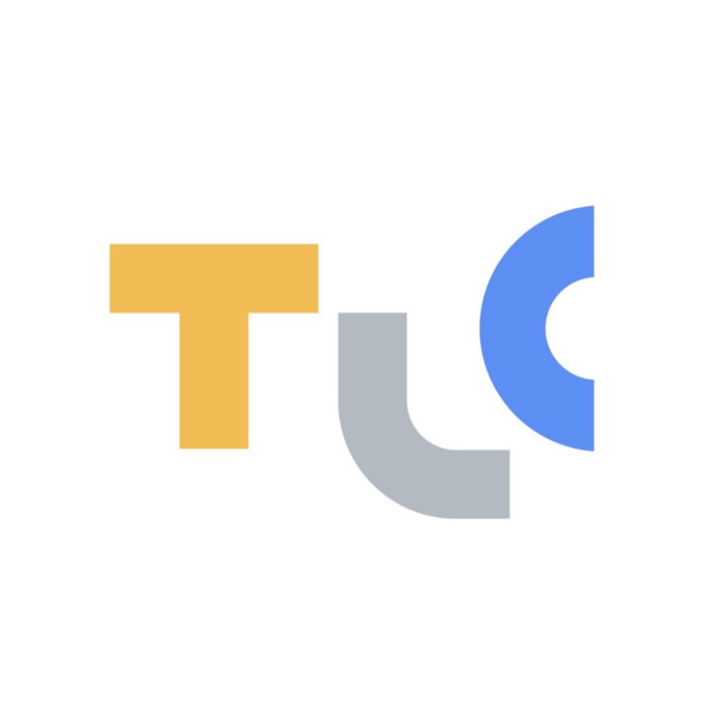 티엘씨 대표 이미지