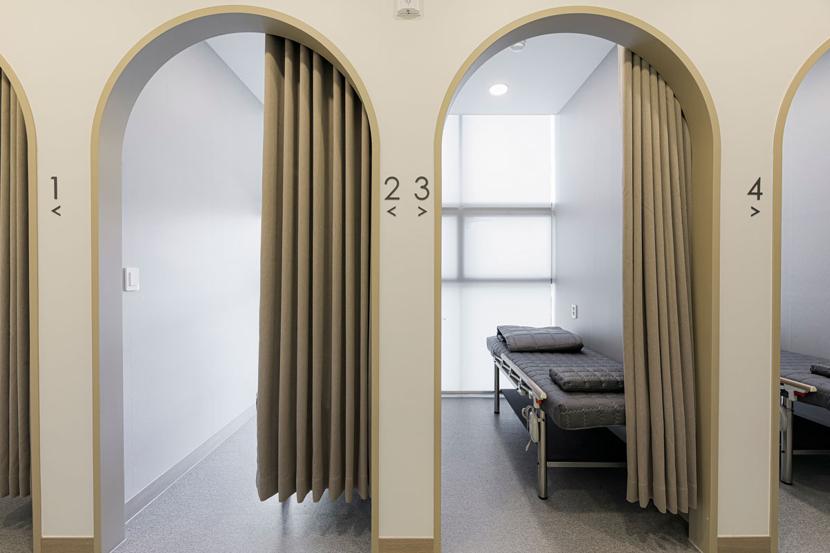 플로우이비인후과의원 대표 이미지