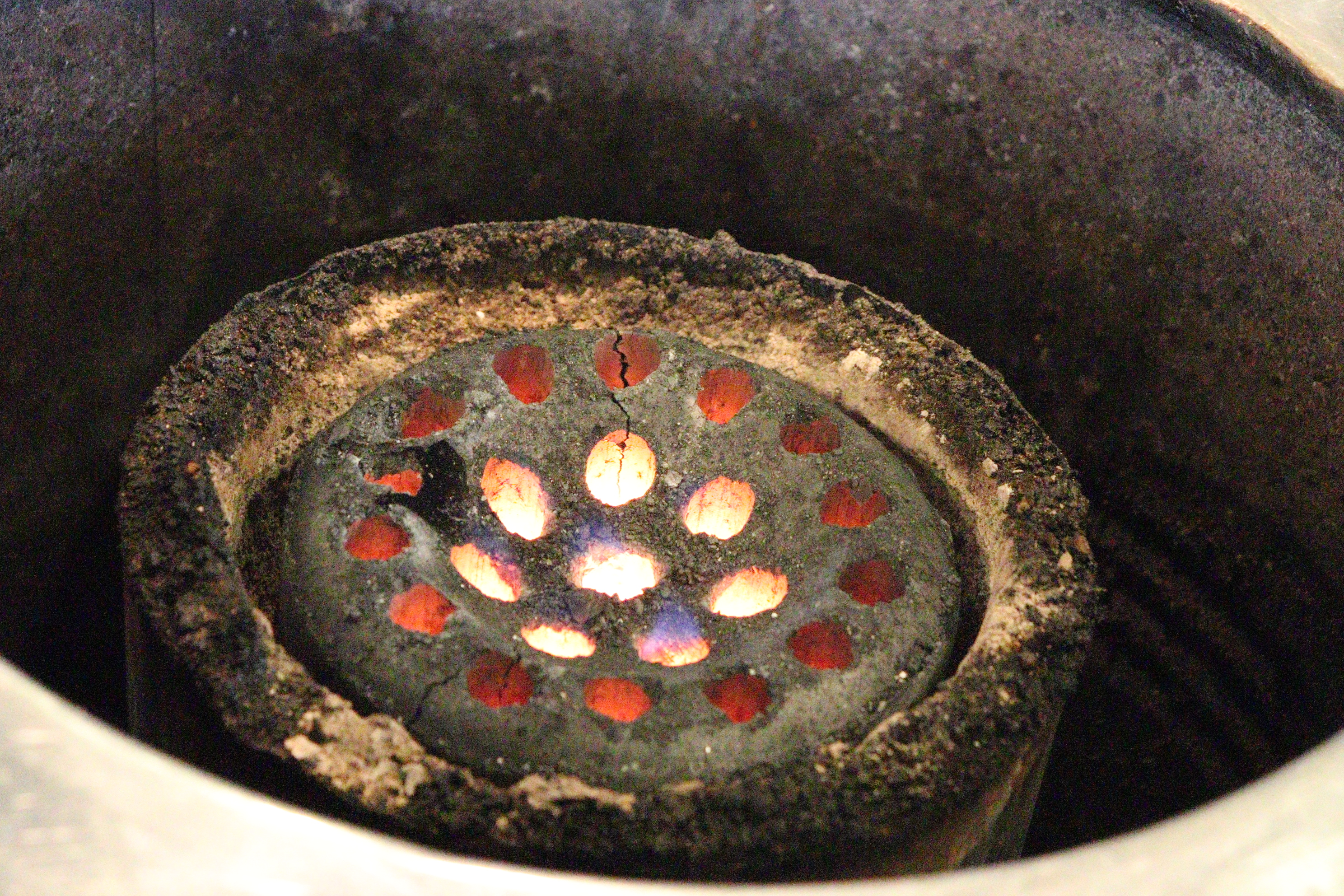 제주연탄구이 부천본점