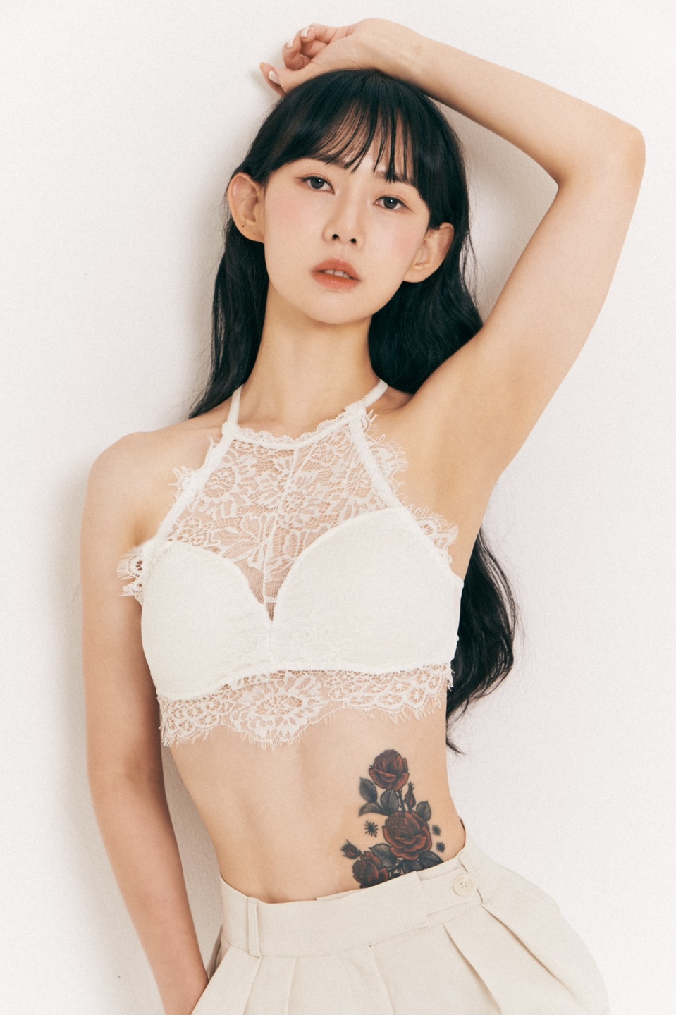 아이엔요가&필라테스 망월사점