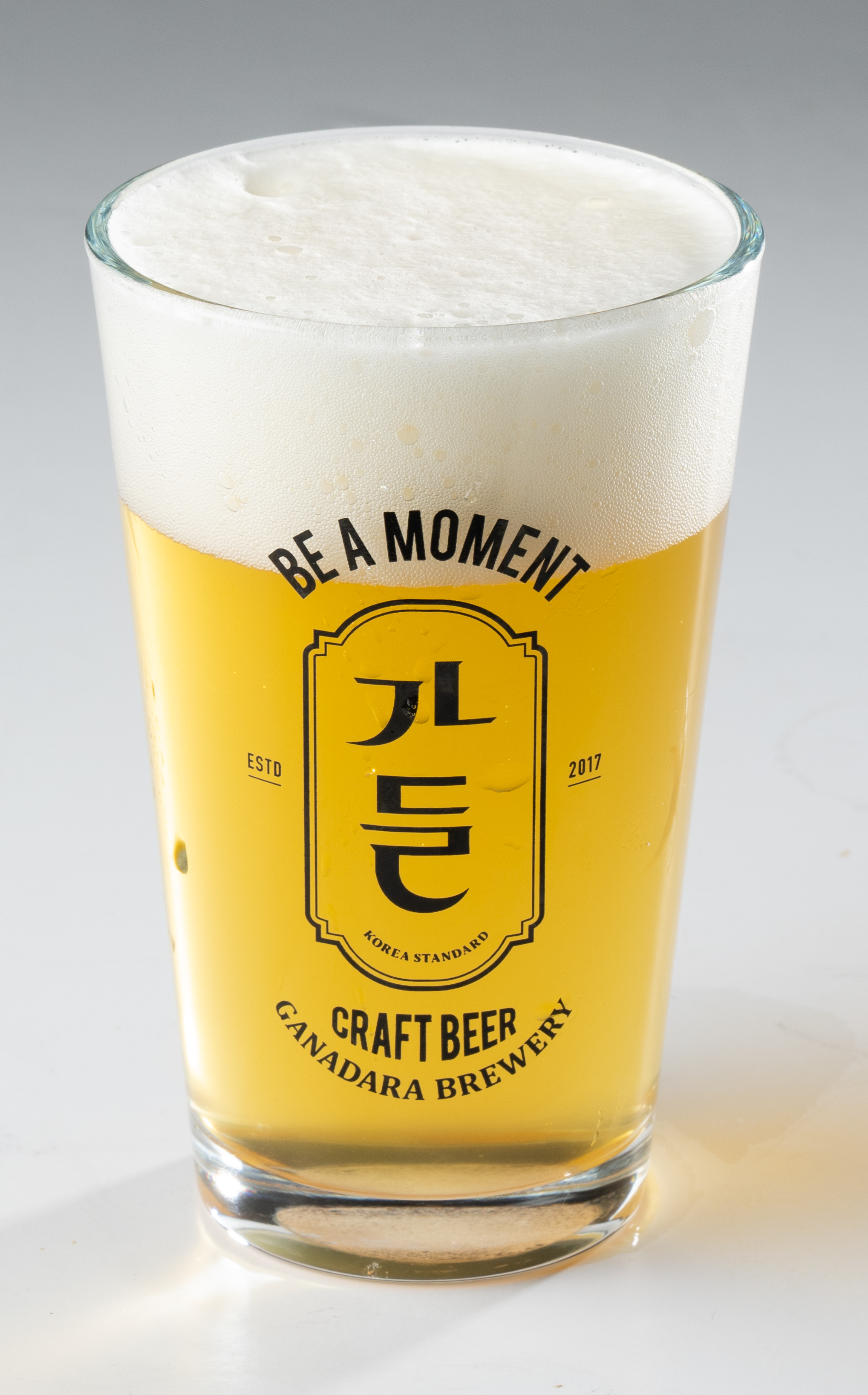 브루웍스 역삼점