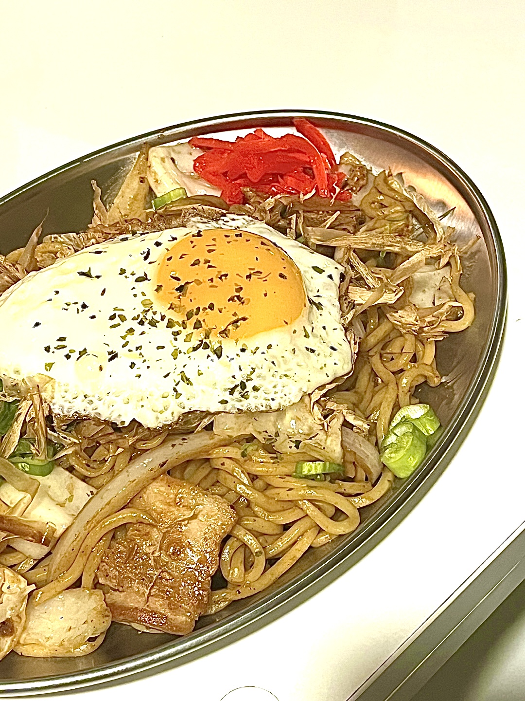 케메