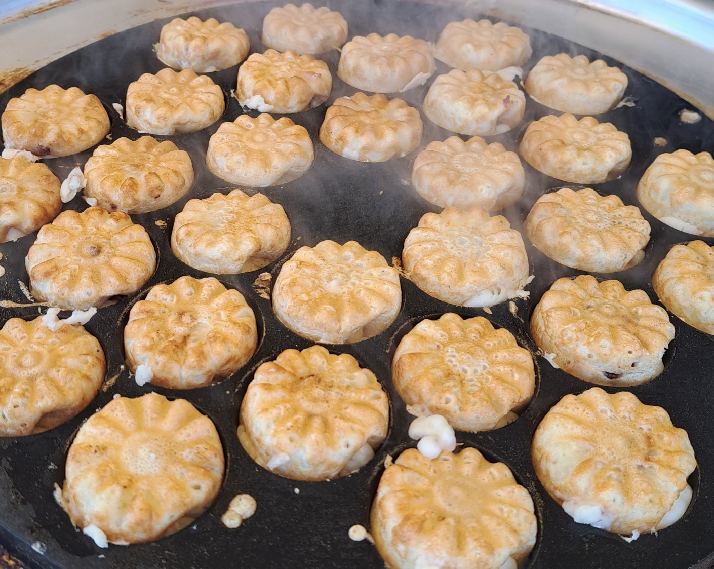 도깨비 대표 이미지