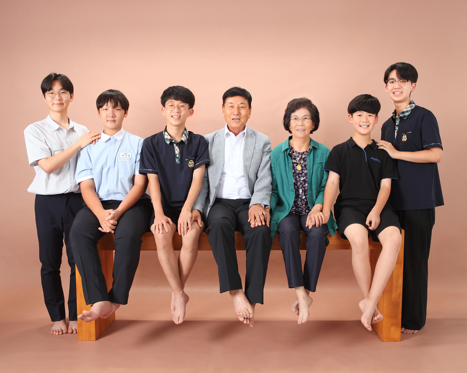 내안에,사진관