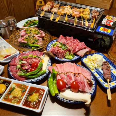 육회천지 오산점
