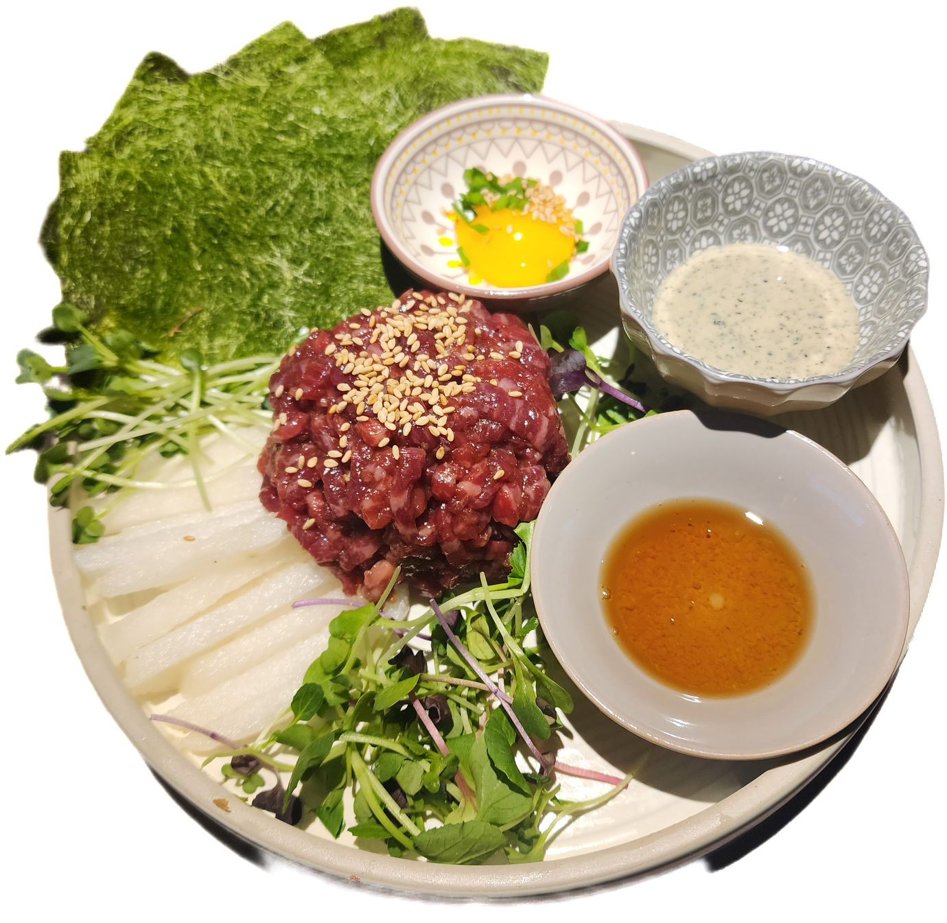 미효공방 경성대점