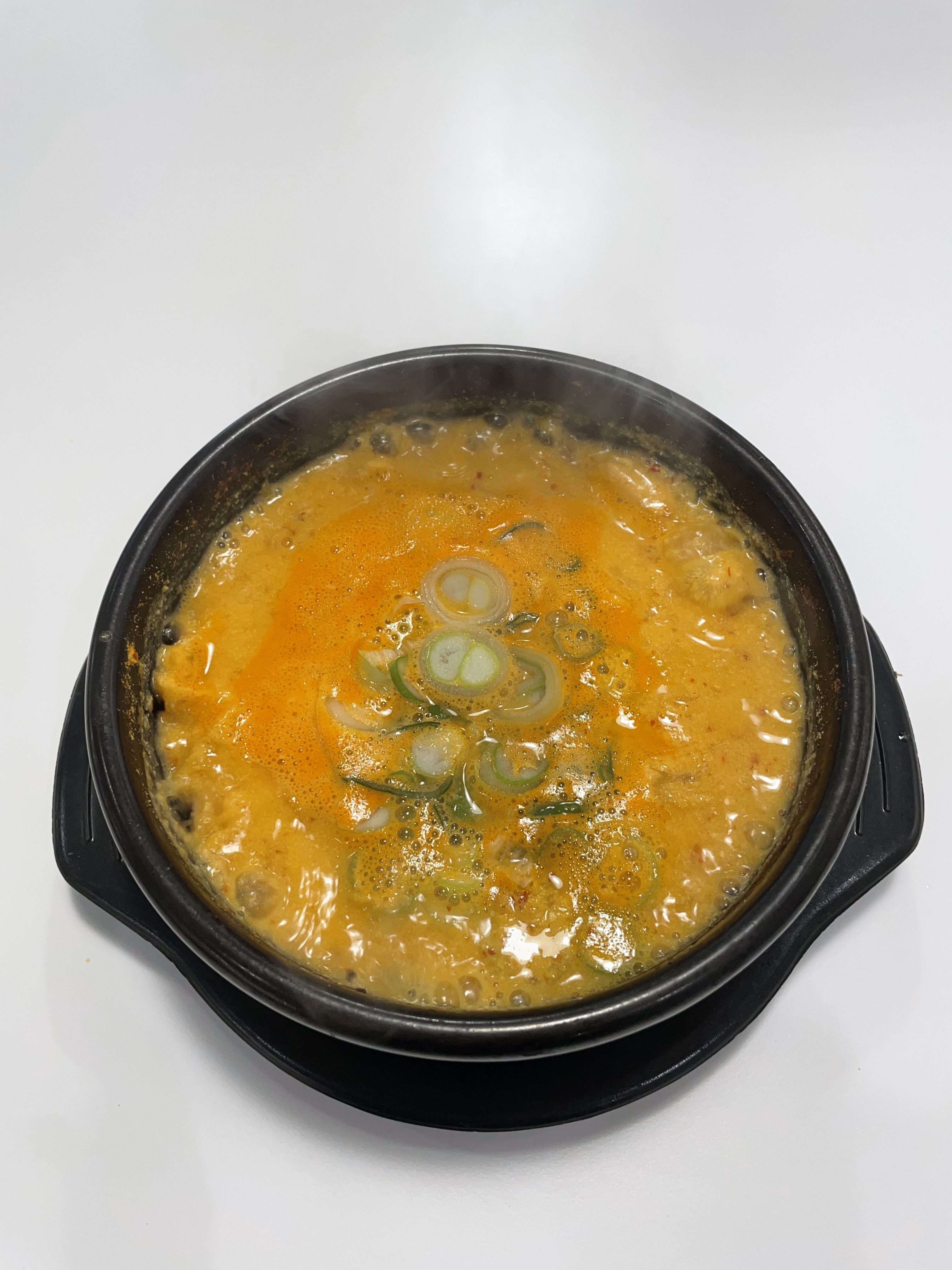 국진남 주안점