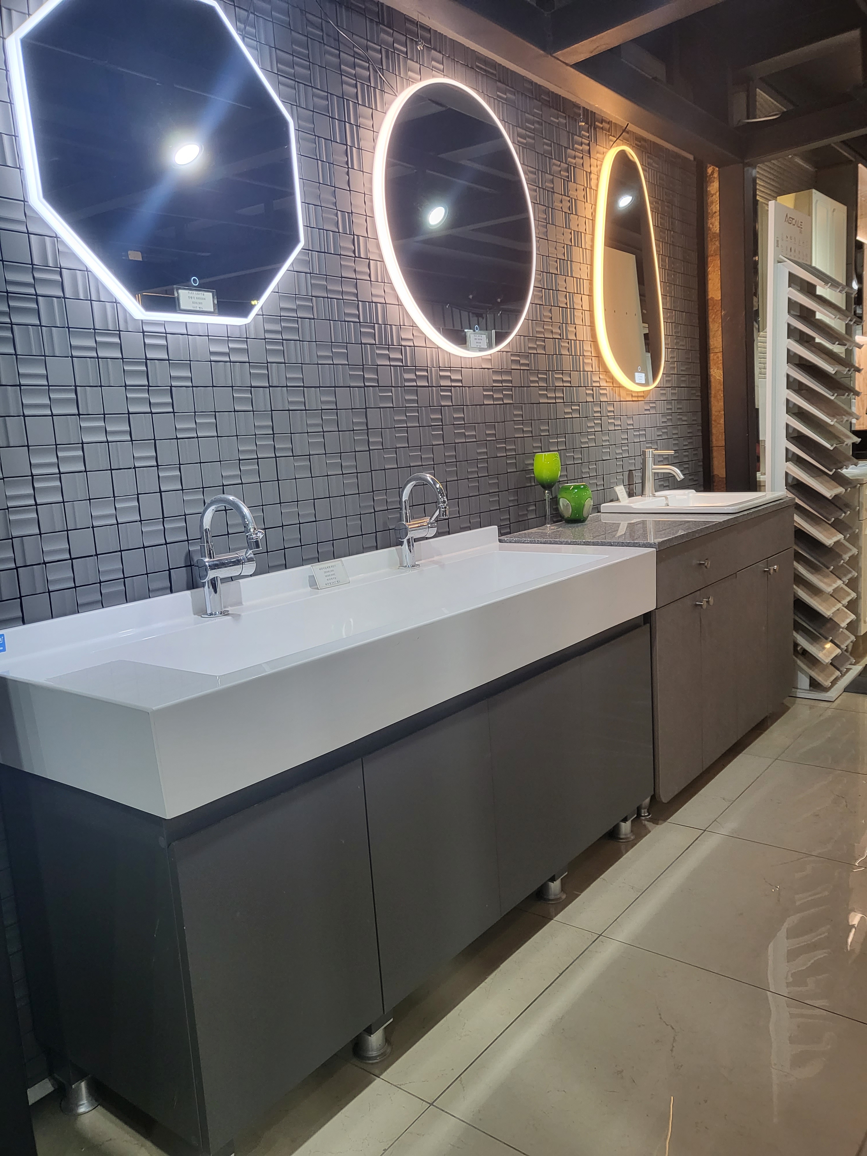 흥안세라믹 대표 이미지