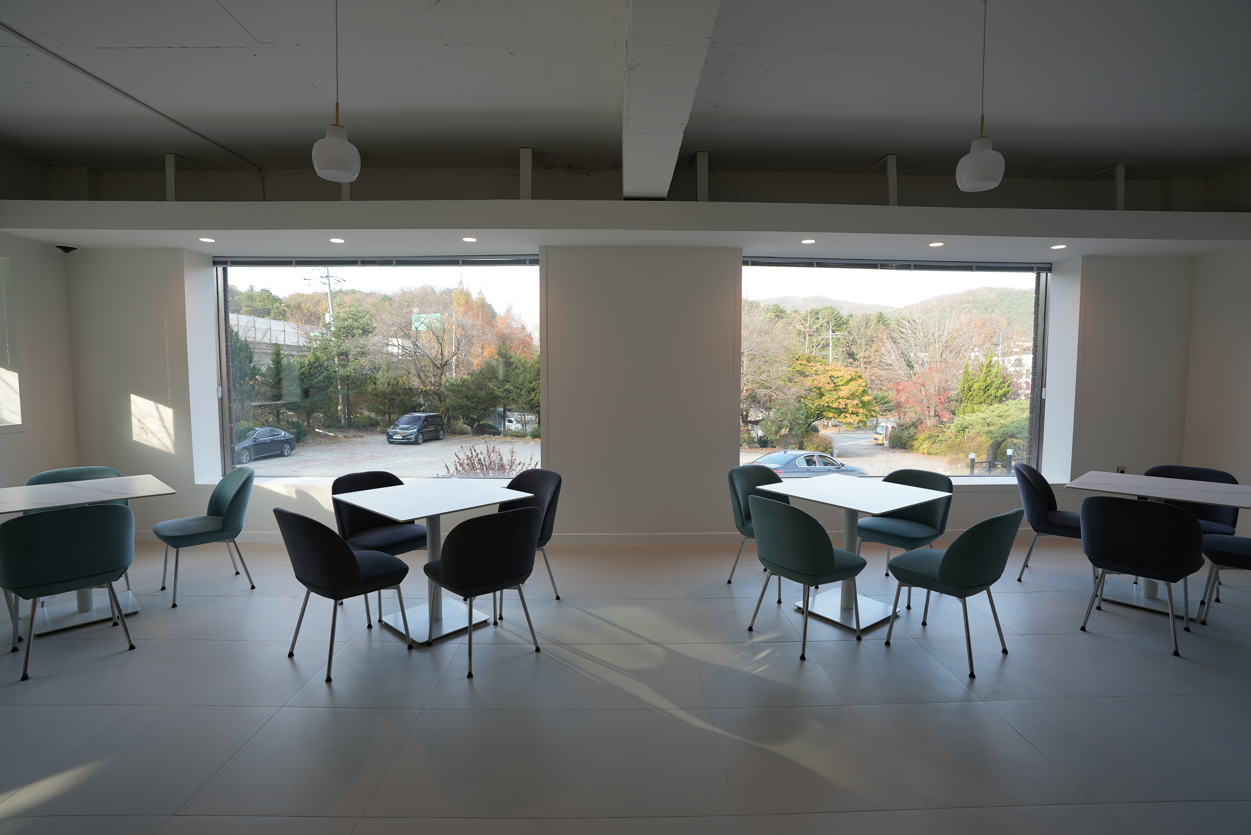 분닥스 대표 이미지