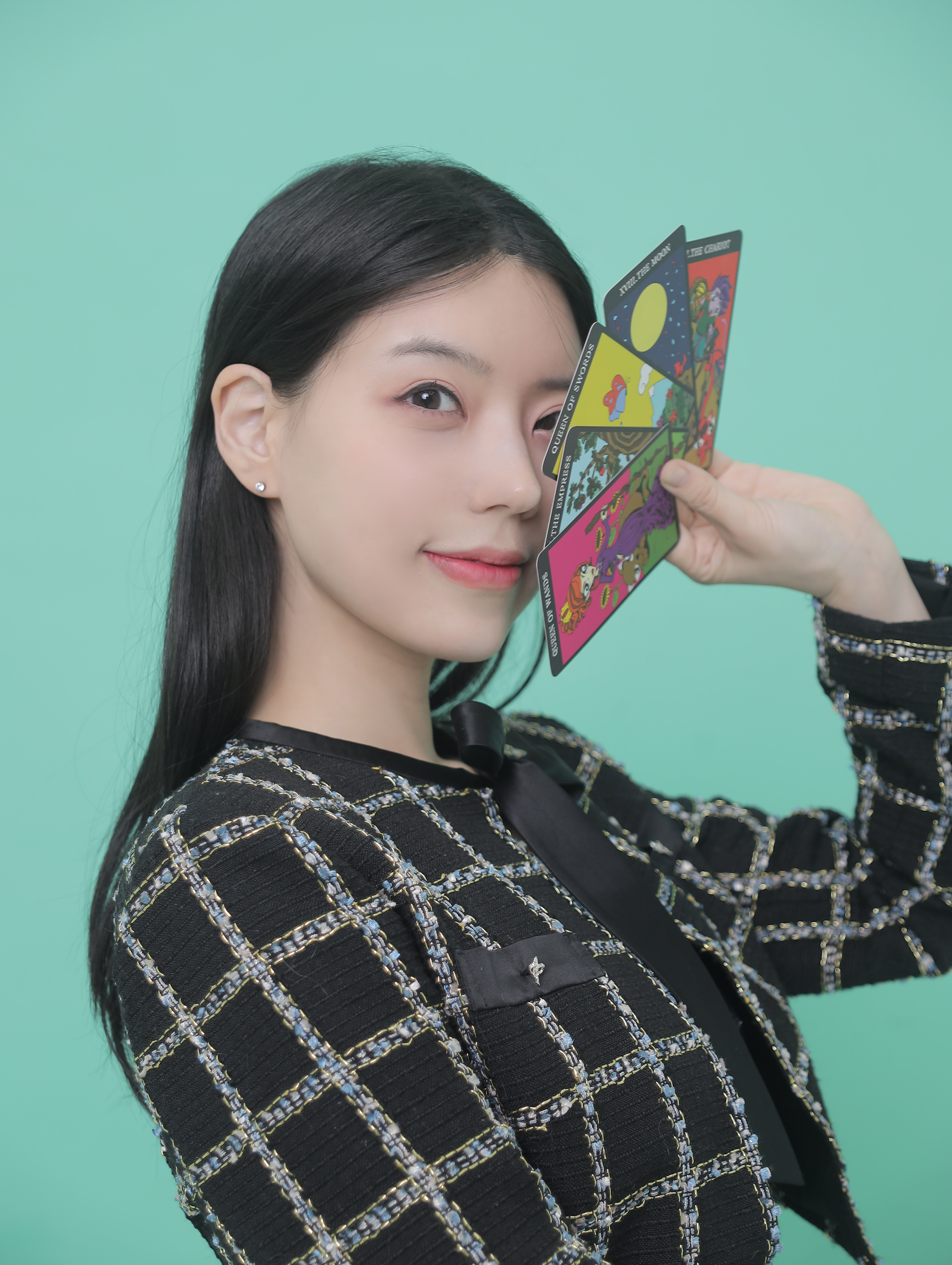 민타로
