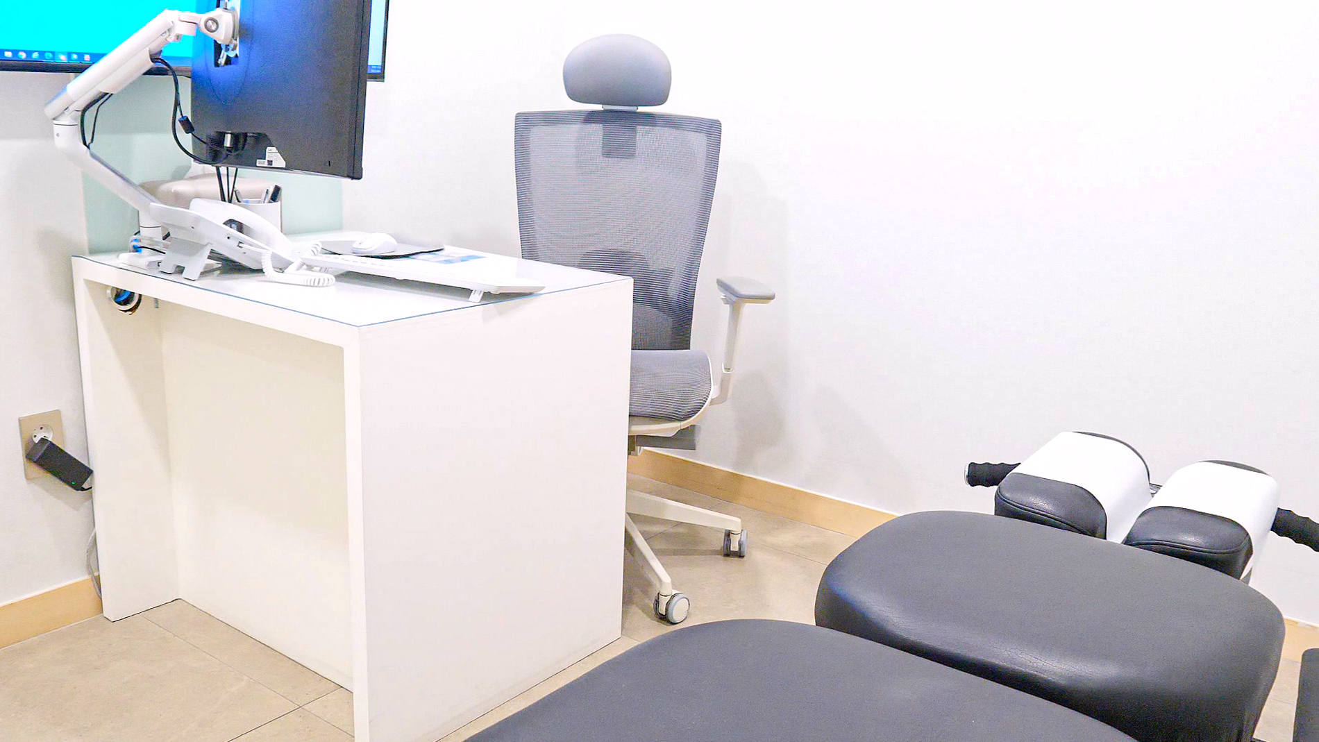 본큐어한의원 대표 이미지