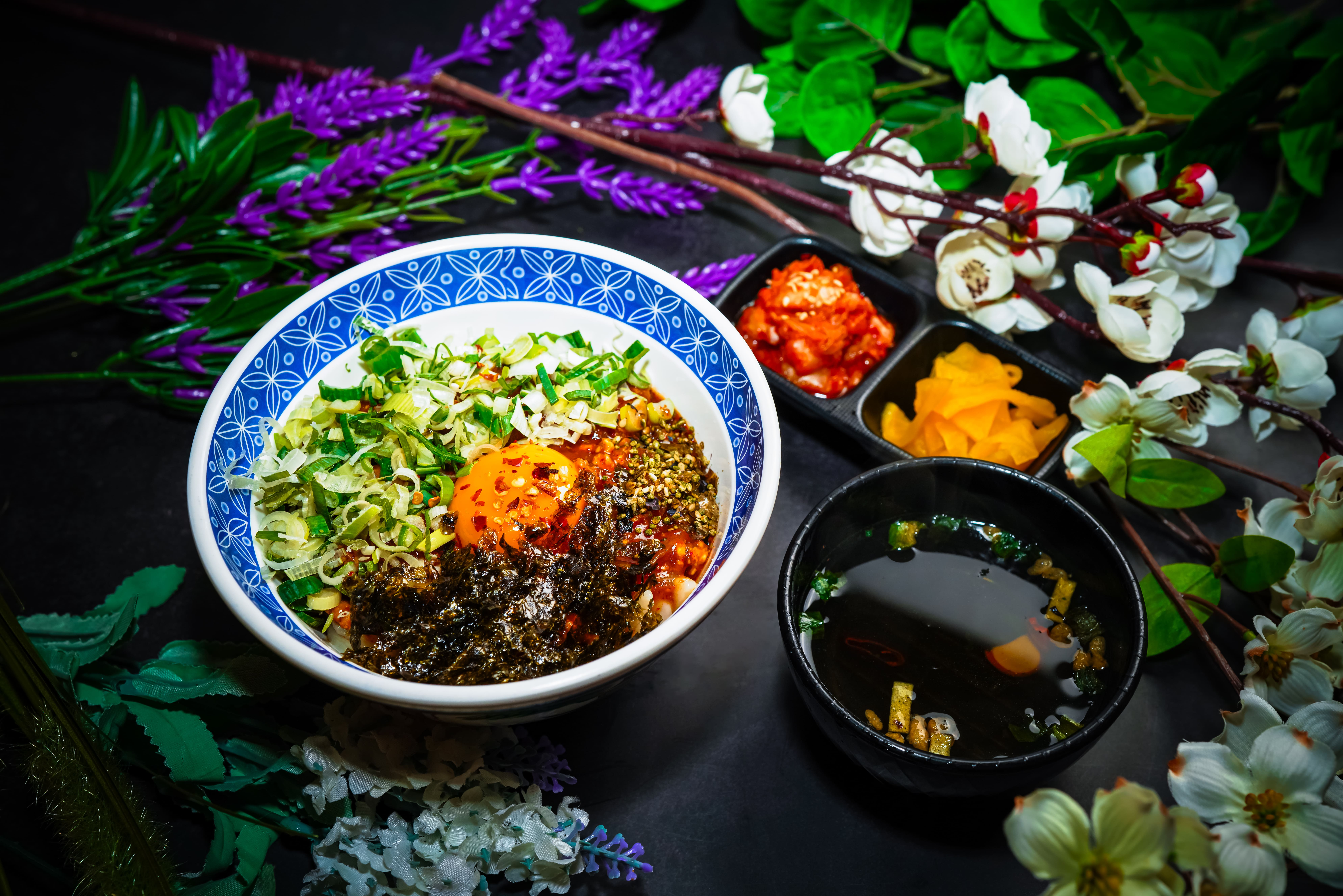 우게츠 대표 이미지