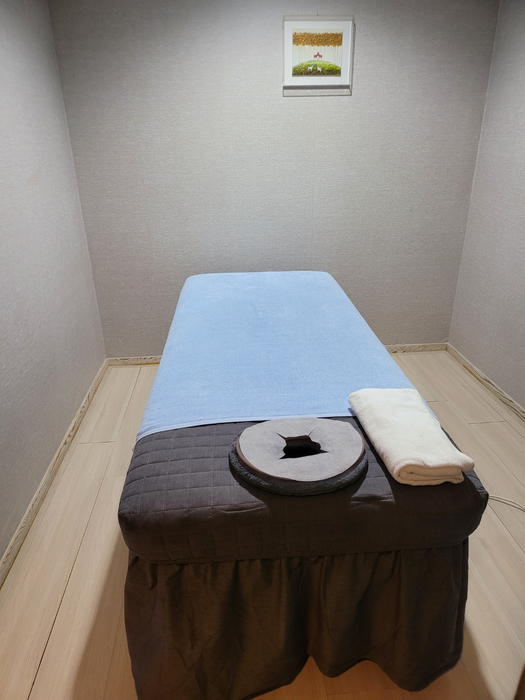 휴스파 photo 2