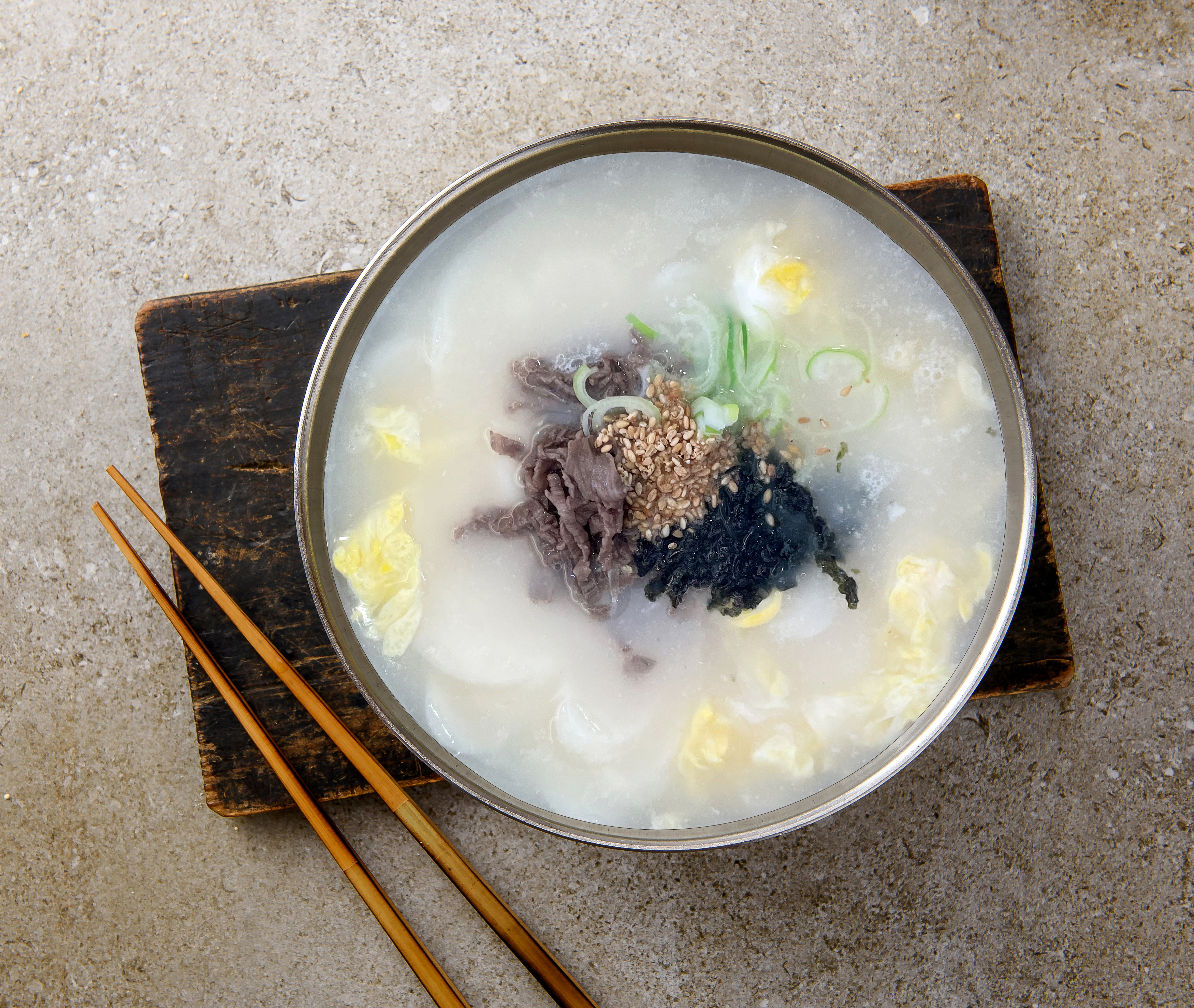 세연콩국 대표 이미지