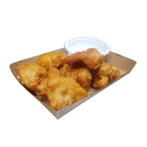 텐버거 의왕포일점