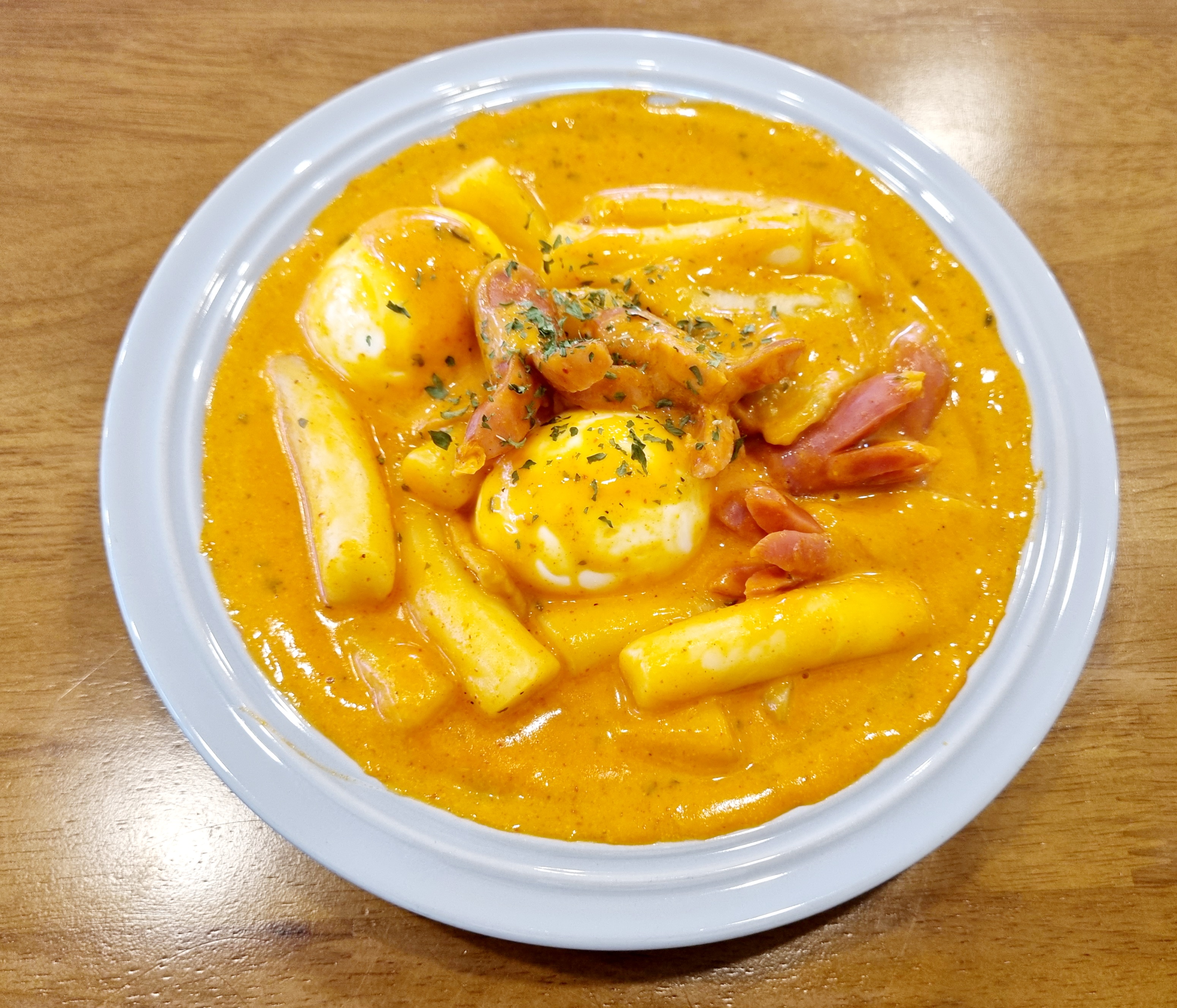 와니빈스