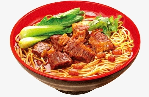 금산원참숯소갈비살