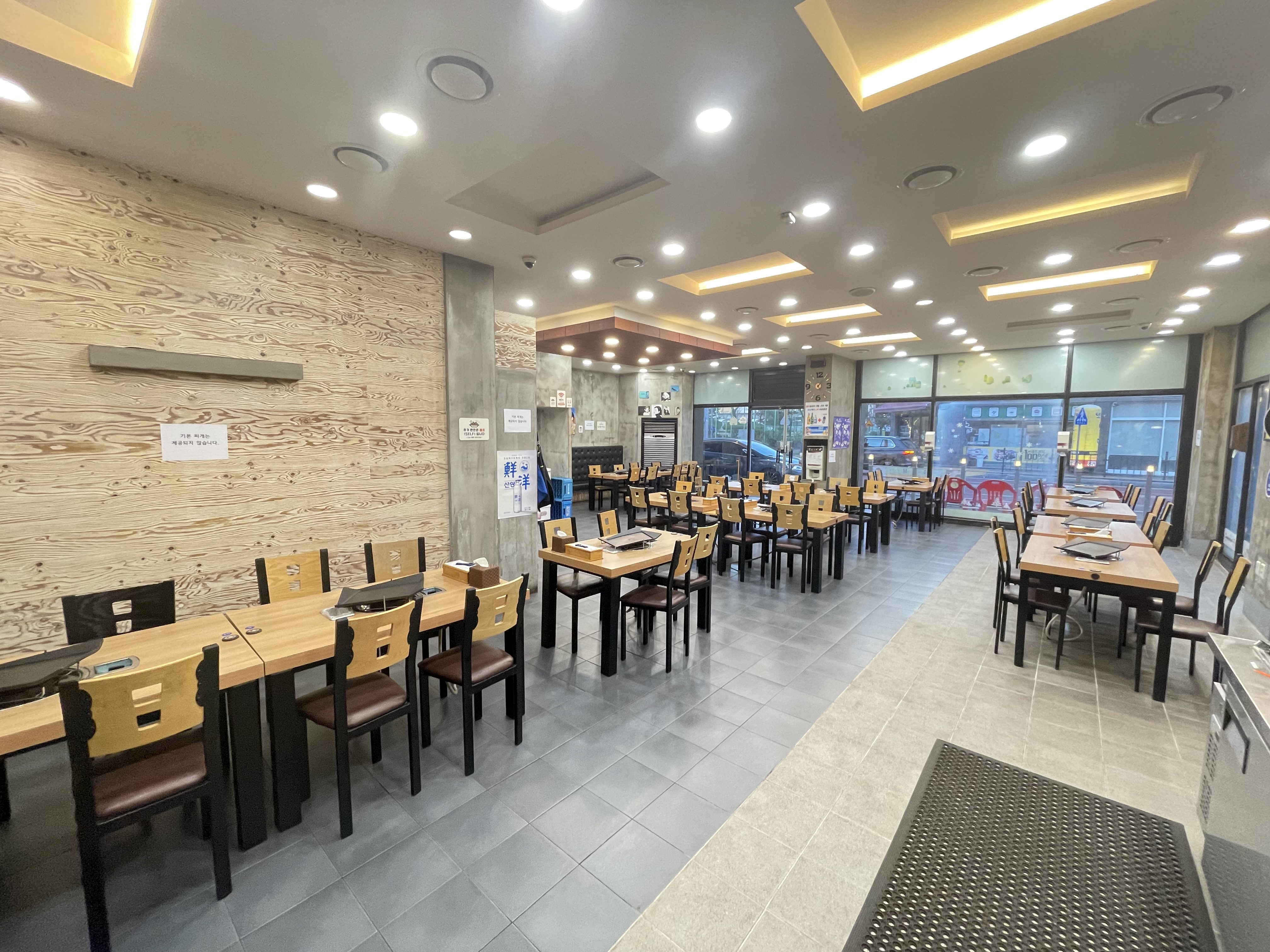 원신흥동 대패 대표 이미지